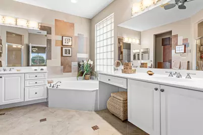 8672 Via Avellino, Lake Worth, FL 33467 - Photo 21