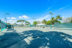 8672 Via Avellino, Lake Worth, FL 33467 - Photo 59