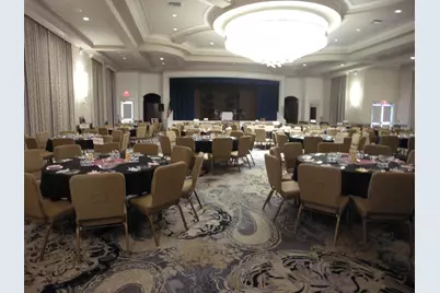 8672 Via Avellino, Lake Worth, FL 33467 - Photo 47