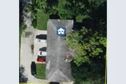 3860 Canal 9 Road, Palm Springs, FL 33406 - Photo 1