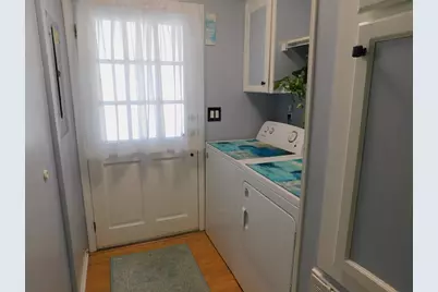 376 Seahorse Terrace, Fort Pierce, FL 34982 - Photo 11