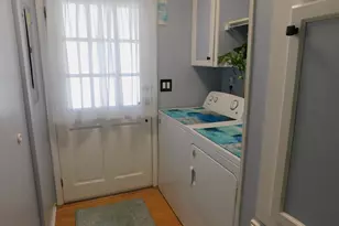 376 Seahorse Terrace, Fort Pierce, FL 34982 - Photo 11