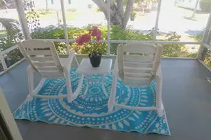 376 Seahorse Terrace, Fort Pierce, FL 34982 - Photo 9