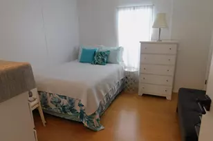 376 Seahorse Terrace, Fort Pierce, FL 34982 - Photo 13