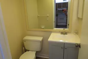 9233 SW 8th St, Boca Raton, FL 33428 - Photo 27