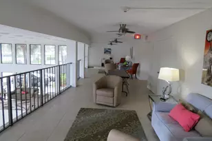 9233 SW 8th St, Boca Raton, FL 33428 - Photo 11