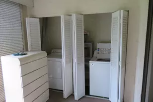 9233 SW 8th St, Boca Raton, FL 33428 - Photo 35