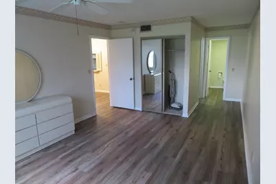 9233 SW 8th Street, Unit #117, Boca Raton, FL 33428 - Photo 31