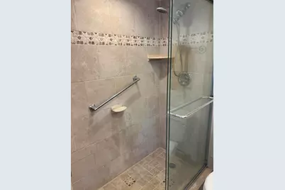 106 Burgundy C, Delray Beach, FL 33484 - Photo 11