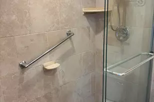 106 Burgundy C, Delray Beach, FL 33484 - Photo 11