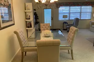 353 Dorset I, Boca Raton, FL 33434 - Photo 9