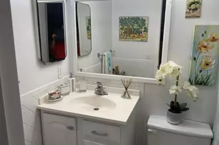 353 Dorset I, Boca Raton, FL 33434 - Photo 21