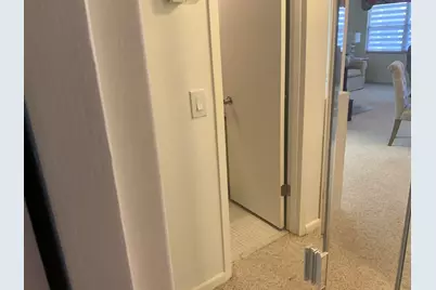 353 Dorset I, Boca Raton, FL 33434 - Photo 17