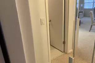 353 Dorset I, Boca Raton, FL 33434 - Photo 17