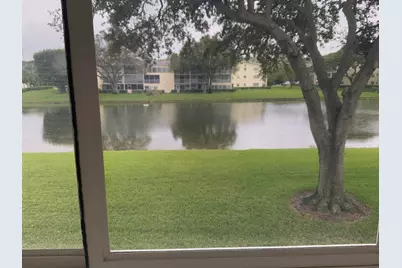 353 Dorset I, Boca Raton, FL 33434 - Photo 27