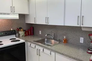 353 Dorset I, Boca Raton, FL 33434 - Photo 7