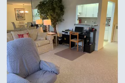 353 Dorset I, Boca Raton, FL 33434 - Photo 5