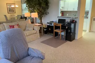 353 Dorset I, Boca Raton, FL 33434 - Photo 5