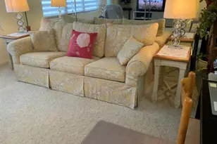 353 Dorset I, Boca Raton, FL 33434 - Photo 13