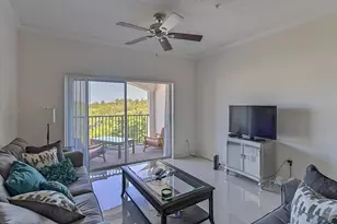 [Address not provided], Boynton Beach, FL 33435 - Photo 5