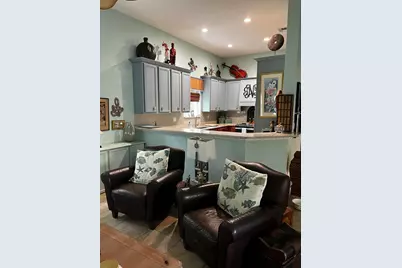 127 Arklow Avenue, Jupiter, FL 33458 - Photo 5