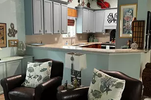 127 Arklow Ave, Jupiter, FL 33458 - Photo 5