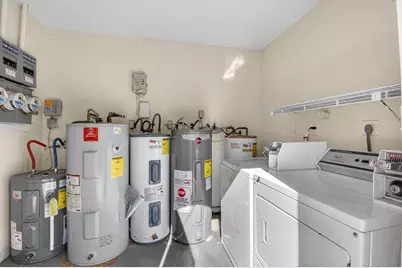 4550 NW 2nd Street, Unit #B, Delray Beach, FL 33445 - Photo 27