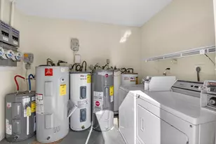 4550 NW 2nd St, Delray Beach, FL 33445 - Photo 27