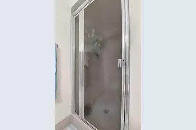 4550 NW 2nd Street, Unit #B, Delray Beach, FL 33445 - Photo 17