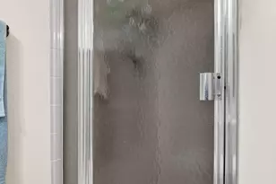 4550 NW 2nd St, Delray Beach, FL 33445 - Photo 17