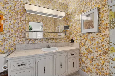 4550 NW 2nd Street, Unit #B, Delray Beach, FL 33445 - Photo 21