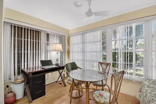 4550 NW 2nd St, Delray Beach, FL 33445 - Photo 7