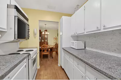 4550 NW 2nd Street, Unit #B, Delray Beach, FL 33445 - Photo 15