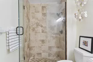 4161 S US Hwy 1 Unit, Jupiter, FL 33477 - Photo 25