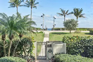 4161 S US Hwy 1 Unit, Jupiter, FL 33477 - Photo 45