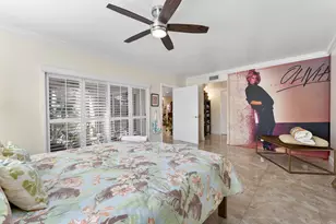 4161 S US Hwy 1 Unit, Jupiter, FL 33477 - Photo 19
