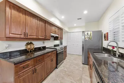 4161 S US Highway 1, Unit #G1, Jupiter, FL 33477 - Photo 31