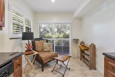 4161 S US Highway 1, Unit #G1, Jupiter, FL 33477 - Photo 29