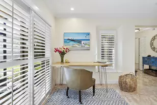 4161 S US Hwy 1 Unit, Jupiter, FL 33477 - Photo 9