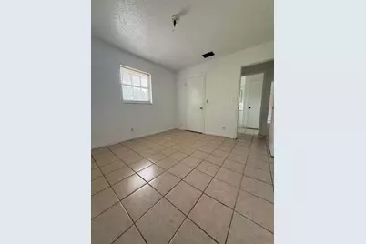 1794 Juno Road, Unit #5, North Palm Beach, FL 33408 - Photo 3