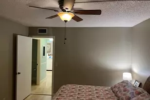 1605 S US Hwy 1, Jupiter, FL 33477 - Photo 21