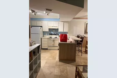 1605 S US Highway 1, Unit #E203, Jupiter, FL 33477 - Photo 15