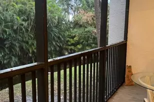 1605 S US Hwy 1, Jupiter, FL 33477 - Photo 23