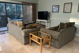 1605 S US Hwy 1, Jupiter, FL 33477 - Photo 7