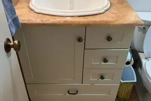 1605 S US Hwy 1, Jupiter, FL 33477 - Photo 19