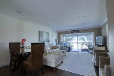 4465 Luxemburg Court, Unit #305, Lake Worth, FL 33467 - Photo 11