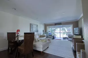 4465 Luxemburg Ct, Lake Worth, FL 33467 - Photo 11