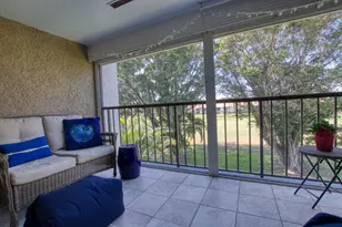 4465 Luxemburg Ct, Lake Worth, FL 33467 - Photo 17