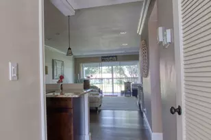 4465 Luxemburg Ct, Lake Worth, FL 33467 - Photo 1