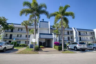 4465 Luxemburg Court, Unit #305, Lake Worth, FL 33467 - Photo 21